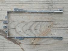 Кріплення матриці Asus&nbsp;Eee&nbsp;Pc&nbsp;1025CE